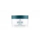 Endocare Cellage Firming Cream; 50 ml