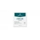 Endocare Cellage Firming Cream; 50 ml