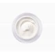 Endocare Cellage Firming Cream; 50 ml