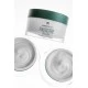 Endocare Cellage Firming Cream; 50 ml