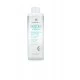 Endocare Hydractive Agua Micelar Desmaquillante; 400 ml