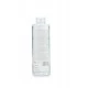 Endocare Hydractive Agua Micelar Desmaquillante; 400 ml