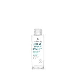 M- Endocare Hydractive Agua Micelar Desmaquillante, 100 ml Regalo