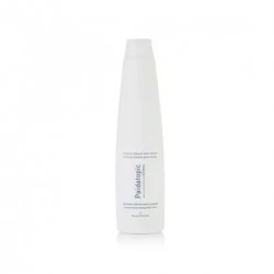 CosmeClinik Paidatopic Crema, 400ml.