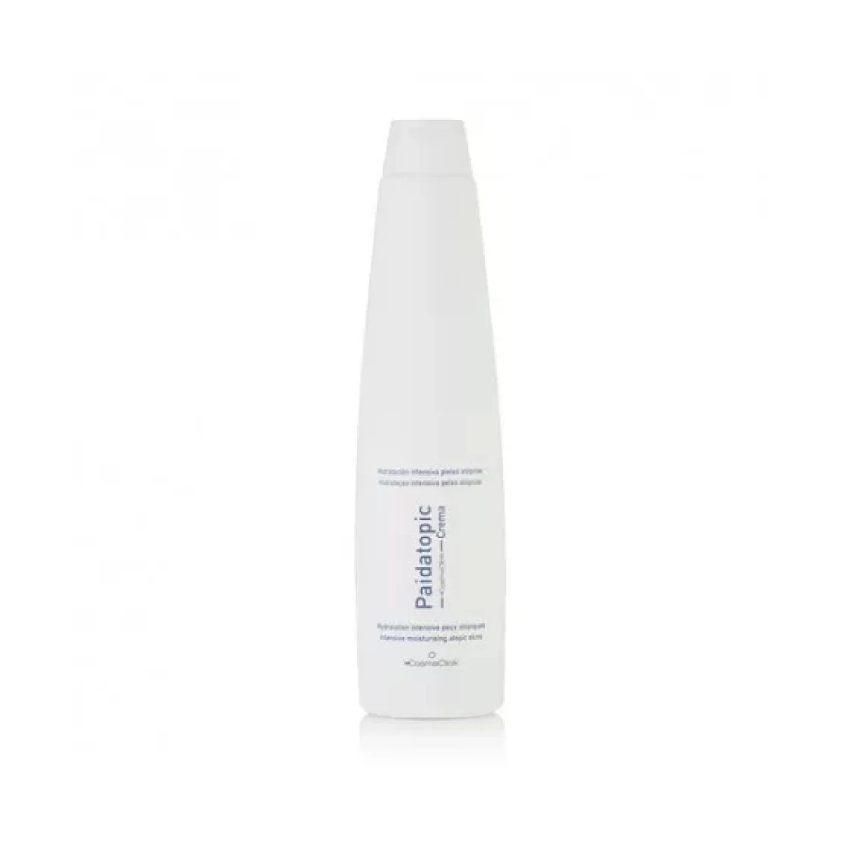 CosmeClinik Paidatopic Crema, 400ml.