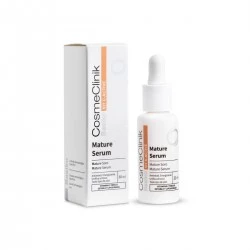 Basiko mature serum, 30 ml