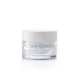 Basiko Antiage Crema (antes Revitalizante), 50ml.