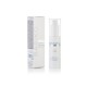 Basiko antiage sérum, 30 ml