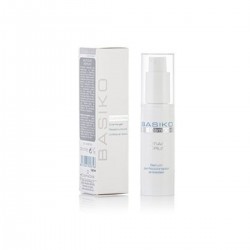 Basiko antiage sérum, 30 ml