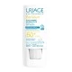 Uriage Bariesun Stick Mineral SPF50+, 8g.