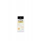 Heliocare 360 Pediatrics Mineral SPF50+, 50 ml