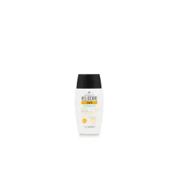 Heliocare 360 Pediatrics Mineral SPF50+, 50 ml Heliocare 360 Pediatrics Mineral SPF50+, 50 ml