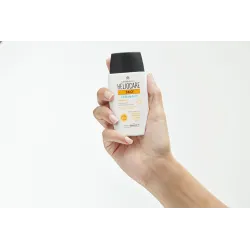 Heliocare 360 Pediatrics Mineral SPF50+, 50 ml Heliocare 360 Pediatrics Mineral SPF50+, 50 ml