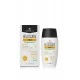 Heliocare 360 Pediatrics Mineral SPF50+, 50 ml