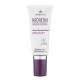 Regalo Neoretin serum MUESTRA