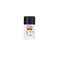 Heliocare 360 Sport Stick SPF50+, 25 g