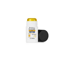 Heliocare 360 Sport Stick SPF50+, 25 g Heliocare 360 Sport Stick SPF50+, 25 g