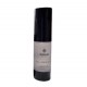 Regalo M- Goah gel lubricante, 15 ml muestra