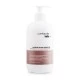 Cumlaude Lab Deligyn Higiene Intima, 500 ml