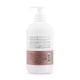 Cumlaude Lab Deligyn Higiene Intima, 500 ml