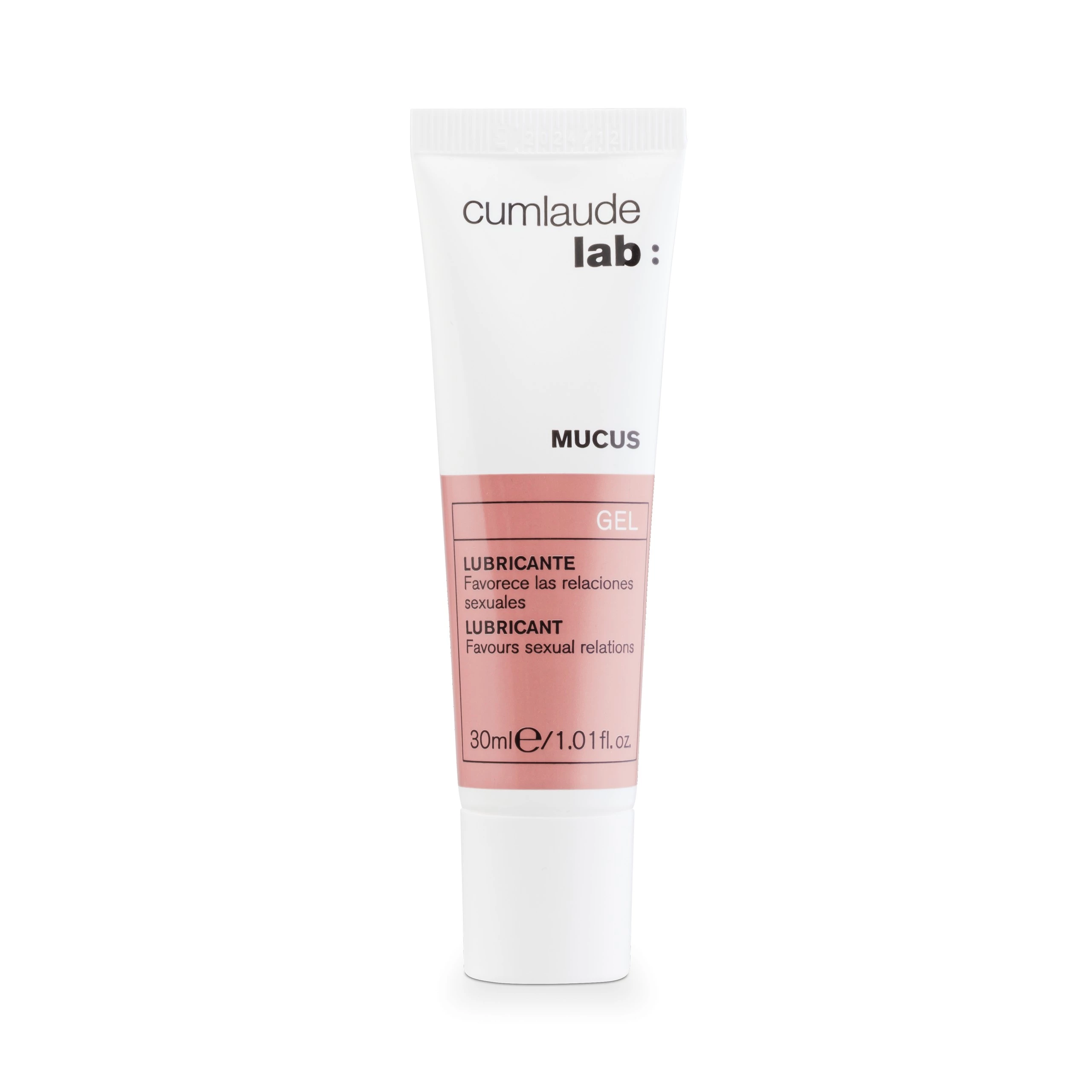 Leer Atrás, atrás, atrás parte Espinas Cumlaude Mucus Lubricante Vaginal, 30 ml Salud intima femenina Leer Atrás, atrás, atrás parte Espinas Cumlaude Mucus Lubricante Vaginal, 30 ml Salud intima femenina