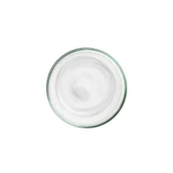 Cumlaude Lab Mucus lubricante vaginal, 30 ml