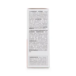 Cumlaude Lab hidratante interno, 6 unidosis