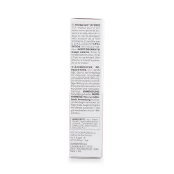 Cumlaude Lab hidratante externo CLX gel, 30 ml Cumlaude Lab hidratante externo CLX gel, 30 ml