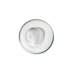 Cumlaude Lab hidratante externo CLX gel, 30 ml Cumlaude Lab hidratante externo CLX gel, 30 ml