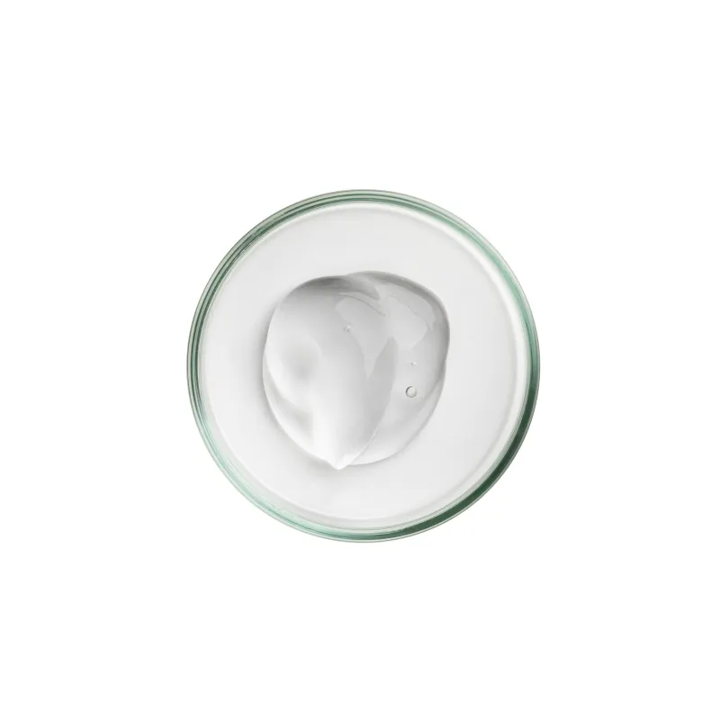 Cumlaude Lab hidratante externo CLX gel, 30 ml Cumlaude Lab hidratante externo CLX gel, 30 ml