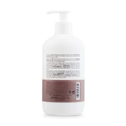 Cumlaude Lab Higiene Íntima CLX Gel Limpiador, 500 ml Cumlaude Lab Higiene Íntima CLX Gel Limpiador, 500 ml