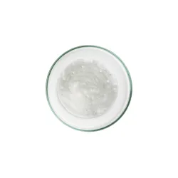 Cumlaude Lab Higiene Íntima CLX Gel Limpiador, 500 ml Cumlaude Lab Higiene Íntima CLX Gel Limpiador, 500 ml