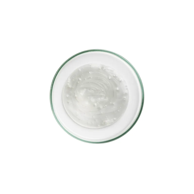 Cumlaude Lab Higiene Íntima CLX Gel Limpiador, 500 ml Cumlaude Lab Higiene Íntima CLX Gel Limpiador, 500 ml