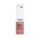 Cumlaude Lab hidratante externo, 30 ml