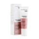 Cumlaude Lab hidratante externo, 30 ml