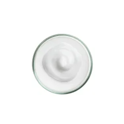 Cumlaude Lab hidratante externo, 30 ml