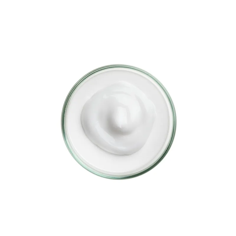 Cumlaude Lab hidratante externo, 30 ml