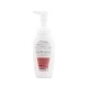 Cumlaude Lab Higiene Intima CLX Mousse, 200 ml