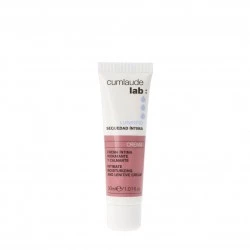 Cumlaude Lab Lubripiù crema íntima hidratación, 30 ml