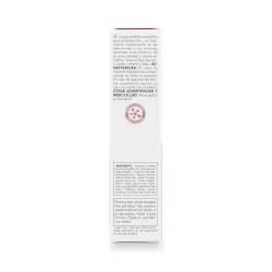 Cumlaude Lab Rectal Lipogel tratamiento de las Hemorroides, 30 ml