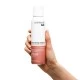 Cumlaude Lab Higiene Intima Prebiotic Mousse, 150 ml 