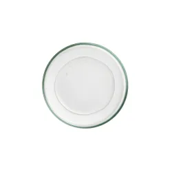 Cumlaude Lab Higiene íntima Pediatrics, 250 ml Cumlaude Lab Higiene íntima Pediatrics, 250 ml