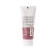 Cumlaude Lab higiene íntima Deligyn, 200 ml