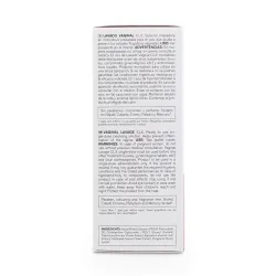 Cumlaude Lab Lavado Vaginal CLX, 140 ml Cumlaude Lab Lavado Vaginal CLX, 140 ml