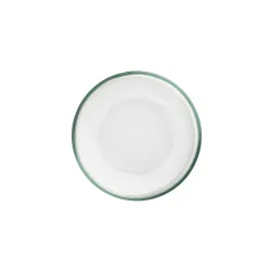 Cumlaude Lab Lavado Vaginal CLX, 140 ml Cumlaude Lab Lavado Vaginal CLX, 140 ml