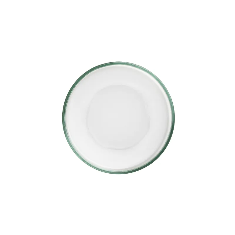 Cumlaude Lab Lavado Vaginal CLX, 140 ml Cumlaude Lab Lavado Vaginal CLX, 140 ml