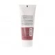 Cumlaude Lab Higiene íntima CLX gel, 200 ml