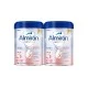 Almirón Profutura 3 Duobiotik oferta duplo, 2x800 g