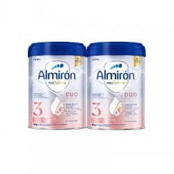 Almiron Profutura 3 - Nutricia - 800 g