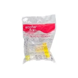 Acofar sistema de vacío para recogida de orina envase Acofar sistema de vacío para recogida de orina envase